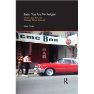 Baby, You are My Religion: Women, Gay Bars, and Theology Before Stonewall