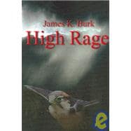 High Rage