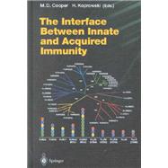 The Interface Between Innate and Acquired Immunity