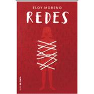 Redes / Nets