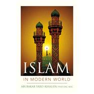 Islam in Modern World