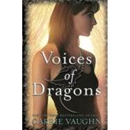 Voices of Dragons
