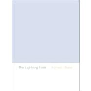 The Lightning Field,9780300138948