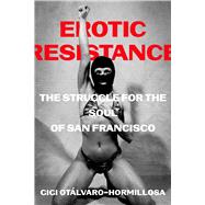 Erotic Resistance