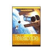 The Hubble Space Telescope