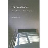 Fourteen Stories