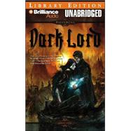 Dark Lord: Library Edition