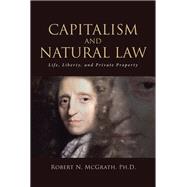 Capitalism and Natural Law