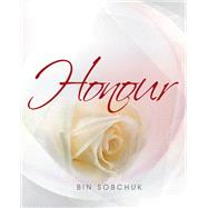 Honour