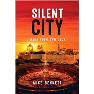 Silent City