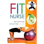 Fit Nurse