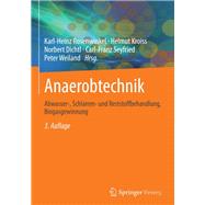 Anaerobtechnik