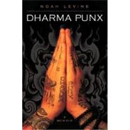 Dharma Punx