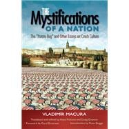 The Mystifications of a Nation