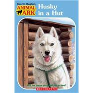 Animal Ark #36: Husky In a Hut Husky In A Hut