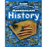 American History