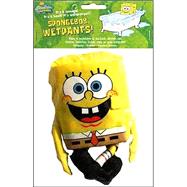 SpongeBob WetPants