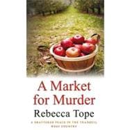 A Market for Murder