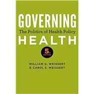 Governing Health