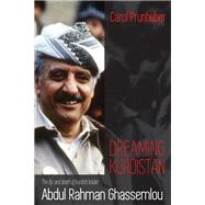 Dreaming Kurdistan