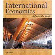 International Economics