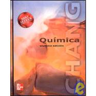 Quimica 7b0 Edicion