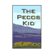The Pecos Kid