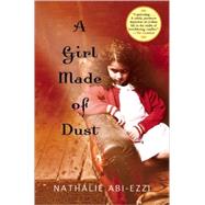 A Girl Made of Dust