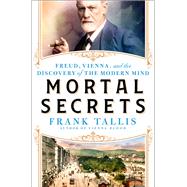 Mortal Secrets