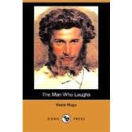 The Man Who Laughs
