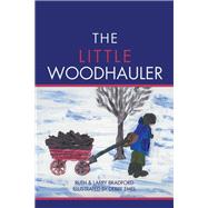 The Little Woodhauler