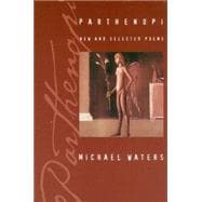Parthenopi: New and Selected Poems