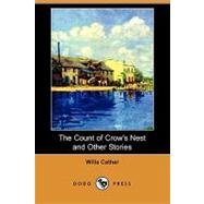 The Count of Crow's Nest and Other Stories
