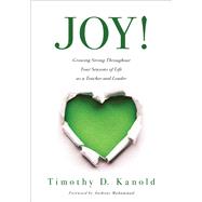 Joy!