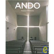 Tadao Ando