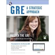 New GRE