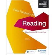 Core English Ks 3