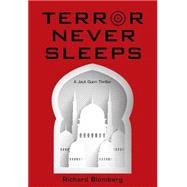 Terror Never Sleeps
