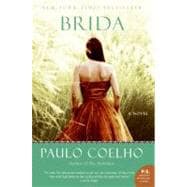 Brida