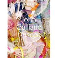 John Galliano