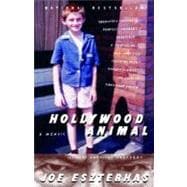 Hollywood Animal