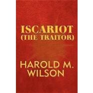 Iscariot (The Traitor)