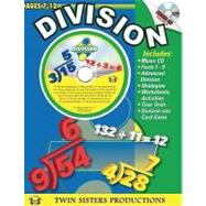 Division: Ages 7-12