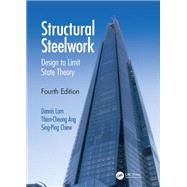 Structural Steelwork