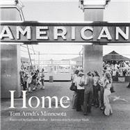 Home : Tom Arndt's Minnesota