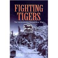 Fighting Tigers