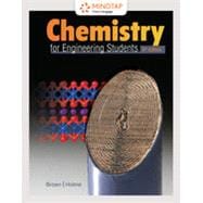 OWLv2 with eBook, 1 term (6 months) Printed Access Card for Brown/Holme's Chemistry for Engineering Students, 4th