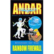 Mystery of the Rainbow Firewall