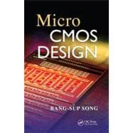 MicroCMOS Design