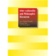 Inter-Culturality and Philosophic Discourse